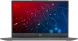 Ноутбук IRU Tactio 15PHC Ryzen 5 7430U 16Gb SSD512Gb AMD Radeon Graphics 15.6&amp;quot; IPS FHD (1920x1080) Windows 11 Pro Multi Language black WiFi BT Cam (2046012)
