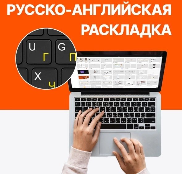 Ноутбук IRU Tactio 15PHC Ryzen 5 7430U 16Gb SSD512Gb AMD Radeon Graphics 15.6&amp;quot; IPS FHD (1920x1080) Windows 11 Pro Multi Language black WiFi BT Cam (2046012)