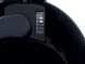 Кофеварка капельная Philips HD7459/20 1000Вт черный