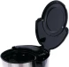 Кофеварка капельная Philips HD7459/20 1000Вт черный
