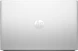 Ноутбук HP ProBook 450 G10 Core i5 1334U 16Gb SSD512Gb Intel Iris Xe graphics 15.6&amp;quot; IPS FHD (1920x1080) Windows 11 Pro 64 silver WiFi BT Cam (A37SVET)