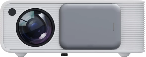 Проектор Cactus CS-PRM.01WT.Full HD-A LCD 700Lm ANSI (1920x1080) 2500:1 ресурс лампы:50000часов 2xUSB typeA 2xHDMI 1.8кг