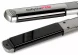 Выпрямитель Babyliss Pro BAB2071EPE 40Вт серебристый макс.темп.:230С покрытие:титаново-керам.