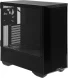 Корпус Lian-Li Lancool III черный без БП ATX 10x120mm 3x140mm 2xUSB3.0 audio bott PSU