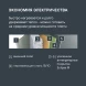 Сковорода Rondell Prime RDS-1678 круглая 28см покрытие: Eclipse ручка несъемная (без крышки) стальной
