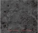 Индукционная варочная поверхность Lex EVI 640-1 F I DS серый