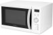 Микроволновая Печь Hyundai HYM-D3007 23л. 800Вт белый