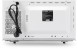 Микроволновая Печь Hyundai HYM-D3007 23л. 800Вт белый