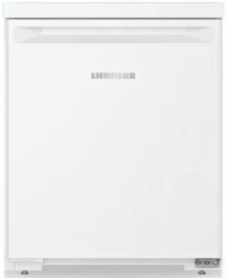 Холодильник Liebherr Re 1000 1-нокамерн. белый