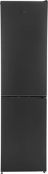 Холодильник Beko B1RCNK332G 2-хкамерн. серый