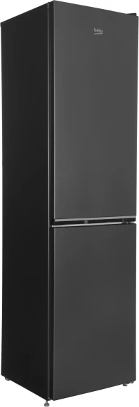 Холодильник Beko B1RCNK332G 2-хкамерн. серый