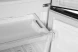 Холодильник Beko B1RCNK332G 2-хкамерн. серый