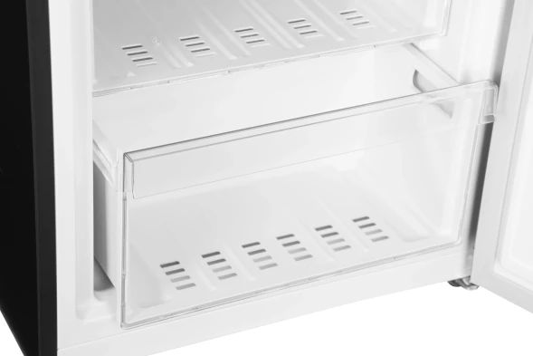 Холодильник Beko B1RCNK332G 2-хкамерн. серый