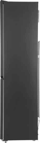 Холодильник Beko B1RCNK332G 2-хкамерн. серый