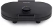 Вафельница Gorenje WM1200B 1200Вт черный
