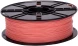 Пластик для принтера 3D Cactus CS-3D-PLA-1KG-M-PINK PLA Matte d1.75мм 1кг L326м 1цв.