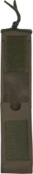 Чехол Victorinox Nylon (4.0822.4) нейлон петля зеленый без упаковки