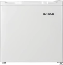 Холодильник Hyundai CO05041H 1-нокамерн. белый