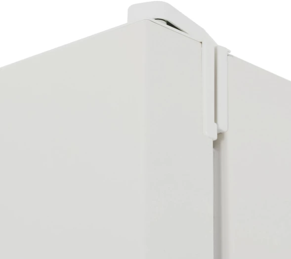 Холодильник Indesit DS 3200 E 2-хкамерн. бежевый