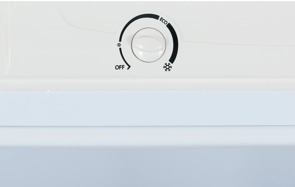 Холодильник Indesit DS 3200 E 2-хкамерн. бежевый
