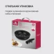 Набор сковород Rondell Aster RDA-1835 4 предмета