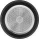Набор сковород Rondell Aster RDA-1835 4 предмета