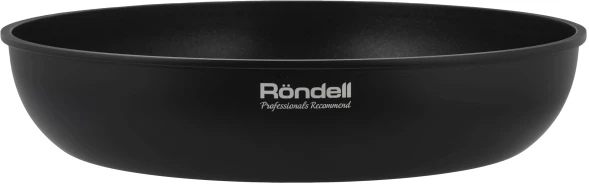 Набор сковород Rondell Aster RDA-1835 4 предмета