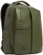 Рюкзак мужской Piquadro Russel CA6767W137/VE2 хаки натур.кожа