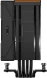 Устройство охлаждения(кулер) PcCooler RZ400 V2 BK Soc-AM5/AM4/1151/1200/1700 черный 4-pin 32dB Al+Cu 240W Ret (RZ400V2-BKNWNX-GL)