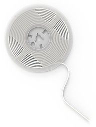 Лента светодиод. Gauss Elementary 5м (355000305)