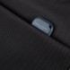 Сумка портплед Piquadro Brief2 PA4344BR2/N черная нейлон/натур.кожа