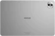 Планшет Honor Pad 10 HEY3-N09 7 Gen 3 (2.63) 8C RAM8Gb ROM128Gb 12.1&amp;quot; IPS 2560x1600 5G Android 15 серый 8Mpix 8Mpix BT WiFi microSD 1Tb 10100mAh 12hr