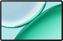 Планшет Honor Pad X8b NDL2-L09 680 (2.4) 8C RAM4Gb ROM64Gb 11" IPS 1920x1200 4G MagicOS 10.0 серый 5Mpix 5Mpix BT WiFi microSDXC 2Tb 10100mAh 2328hrs