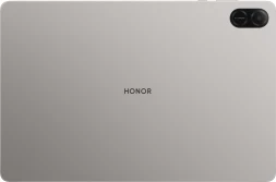 Планшет Honor Pad X8b NDL2-L09 680 (2.4) 8C RAM4Gb ROM64Gb 11" IPS 1920x1200 4G MagicOS 10.0 серый 5Mpix 5Mpix BT WiFi microSDXC 2Tb 10100mAh 2328hrs