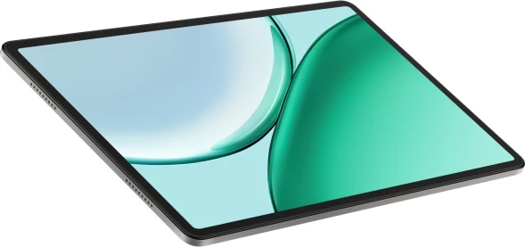 Планшет Honor Pad X8b NDL2-L09 680 (2.4) 8C RAM4Gb ROM64Gb 11&amp;quot; IPS 1920x1200 4G MagicOS 10.0 серый 5Mpix 5Mpix BT WiFi microSDXC 2Tb 10100mAh 2328hrs