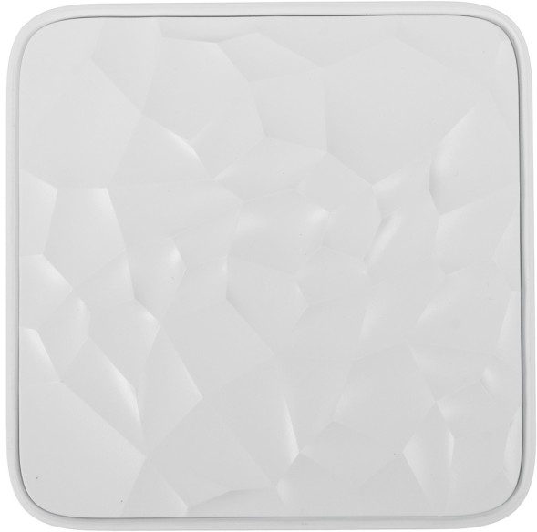 Роутер беспроводной Tenda NOVA MW3 (MW3(3-PACK)) AC1200 10/100BASE-TX белый (упак.:3шт)