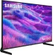 Телевизор QLED Samsung 50&amp;quot; QE50QN80FAUXRU черный титан/черный 4K Ultra HD 60Hz DVB-T2 DVB-C DVB-S2 USB WiFi Smart TV
