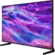 Телевизор QLED Samsung 50&amp;quot; QE50QN80FAUXRU черный титан/черный 4K Ultra HD 60Hz DVB-T2 DVB-C DVB-S2 USB WiFi Smart TV