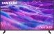 Телевизор QLED Samsung 50&amp;quot; QE50QN80FAUXRU черный титан/черный 4K Ultra HD 60Hz DVB-T2 DVB-C DVB-S2 USB WiFi Smart TV