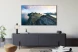 Телевизор QLED Samsung 50&amp;quot; QE50QN80FAUXRU черный титан/черный 4K Ultra HD 60Hz DVB-T2 DVB-C DVB-S2 USB WiFi Smart TV