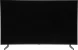 Телевизор QLED Samsung 50&amp;quot; QE50QN80FAUXRU черный титан/черный 4K Ultra HD 60Hz DVB-T2 DVB-C DVB-S2 USB WiFi Smart TV
