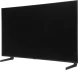 Телевизор QLED Samsung 50&amp;quot; QE50QN80FAUXRU черный титан/черный 4K Ultra HD 60Hz DVB-T2 DVB-C DVB-S2 USB WiFi Smart TV