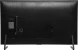 Телевизор QLED Samsung 50&amp;quot; QE50QN80FAUXRU черный титан/черный 4K Ultra HD 60Hz DVB-T2 DVB-C DVB-S2 USB WiFi Smart TV
