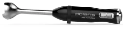 Блендер погружной Polaris PHB 1487 1400Вт черный