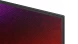Телевизор LED LG 55&amp;quot; NU900B6LA.ARUG черный 4K Ultra HD 60Hz DVB-T DVB-T2 DVB-C DVB-S DVB-S2 USB WiFi Smart TV