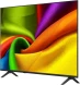Телевизор LED LG 55&amp;quot; NU900B6LA.ARUG черный 4K Ultra HD 60Hz DVB-T DVB-T2 DVB-C DVB-S DVB-S2 USB WiFi Smart TV