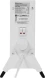 Конвектор Neoclima Nano 1500Вт белый