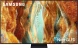Телевизор QLED Samsung 55&amp;quot; QE55QN70FAUXRU Series 7 черный 4K Ultra HD 120Hz DVB-T2 DVB-C DVB-S2 USB WiFi Smart TV