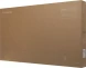 Телевизор QLED Samsung 55&amp;quot; QE55QN70FAUXRU Series 7 черный 4K Ultra HD 120Hz DVB-T2 DVB-C DVB-S2 USB WiFi Smart TV