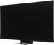 Телевизор QLED Samsung 55&amp;quot; QE55QN70FAUXRU Series 7 черный 4K Ultra HD 120Hz DVB-T2 DVB-C DVB-S2 USB WiFi Smart TV